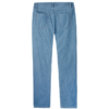 佐丹奴男装26年新款直筒纯棉薄牛仔裤13116011 商品缩略图2