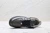 耐克NIKE AIR FORCE 1’07空军一号休闲运动板鞋IQ9802-022男女鞋 商品缩略图1