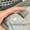 F020104Gamma Pant 纯色通勤休闲户外登山全能百搭神裤长裤 商品缩略图11
