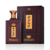 【2024年 金沙纪年酒 1951】53度金沙回沙酒（1951）新版500ml1*4  500ml/瓶  瓶商务宴请  酱香型纪念白酒 商品缩略图6