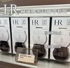 HR赫莲娜黑白绷带套装 商品缩略图3