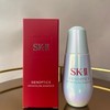 【 618年中焕新大促 新品上市】SK-II 小灯泡肌因光蕴环采钻白精华液提亮新版小灯泡精华50mlx2瓶套装 商品缩略图5