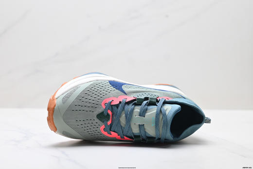 耐克NIKE REACTX PEGASUS TRAIL 6缓震越野跑步鞋HV8113-300男鞋 商品图1