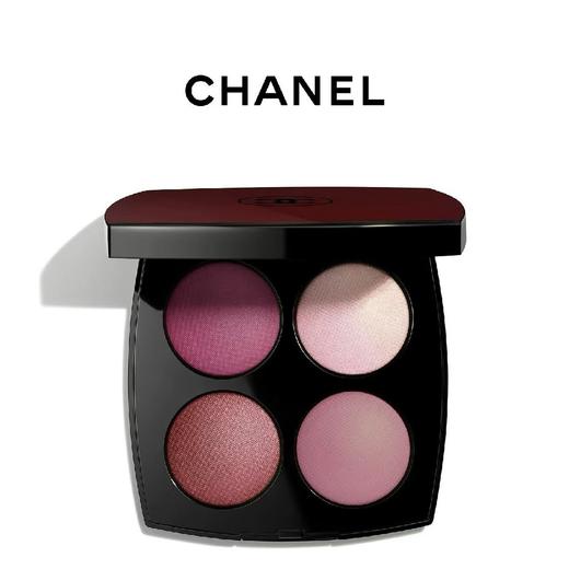 香奈儿春季限定脸颊盘12g 商品图1