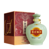 【封坛原浆 大坛装】53度金沙酱酒（封坛原浆）1.5L/坛 酱香型白酒 坛装 口粮酒 粮食酒 酒厂直发 商品缩略图1