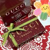 GUCCI限定Q香礼盒5ml*4 商品缩略图1