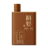 【酒厂直营 摘要15】53度摘要酒（年份酒15年）500ml1*2   真实年份酒 酱香型白酒  高端 500ml/瓶 商品缩略图3
