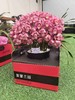 高端花卉紫馨拱兰专送香港澳门广州佛山珠三角地区 商品缩略图9