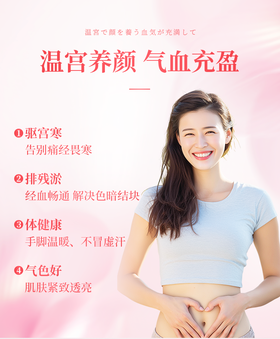 一个女人越过越有钱的行为，攒钱只排第二，第一很多人想不到！