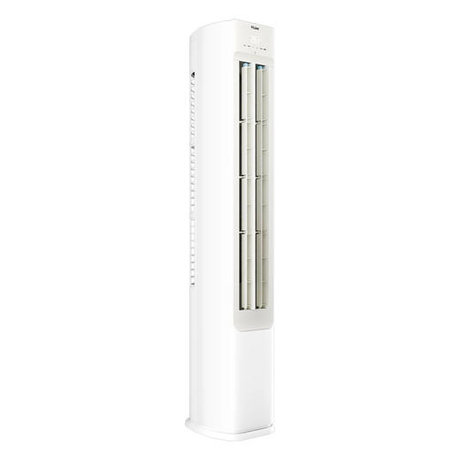 海尔（Haier）空调 KFR-72LW/B200-1 商品图2