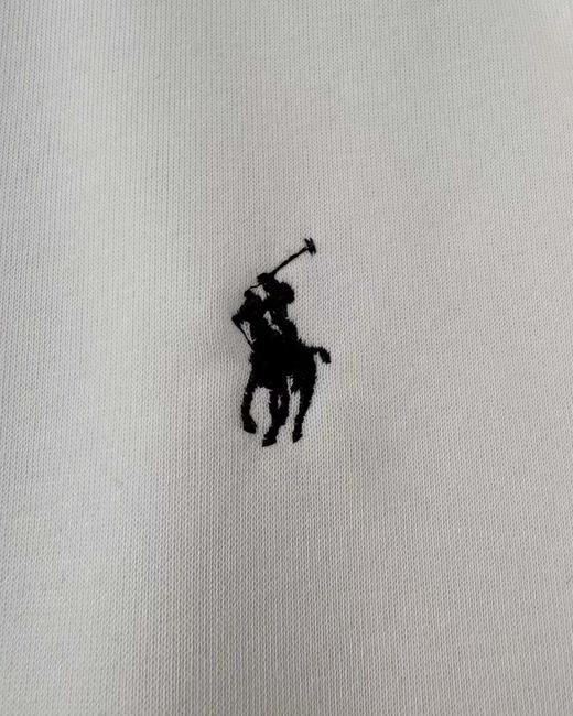 F020236早春新年红系列刺绣落肩宽松款圆领卫衣 商品图13