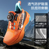 泰兰尼斯童鞋2026春季新款中大童户外越野跑山鞋男女童登山运动鞋T01D6A9177 商品缩略图2
