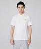 佐丹奴男装26年新款全棉液氨短袖POLO衫01016291 商品缩略图1