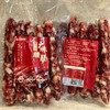 黑土猪腊肠（陈皮、广味）| 良食本事 商品缩略图2