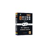 26小黑书-初中物理公式定律（新教材） 商品缩略图0