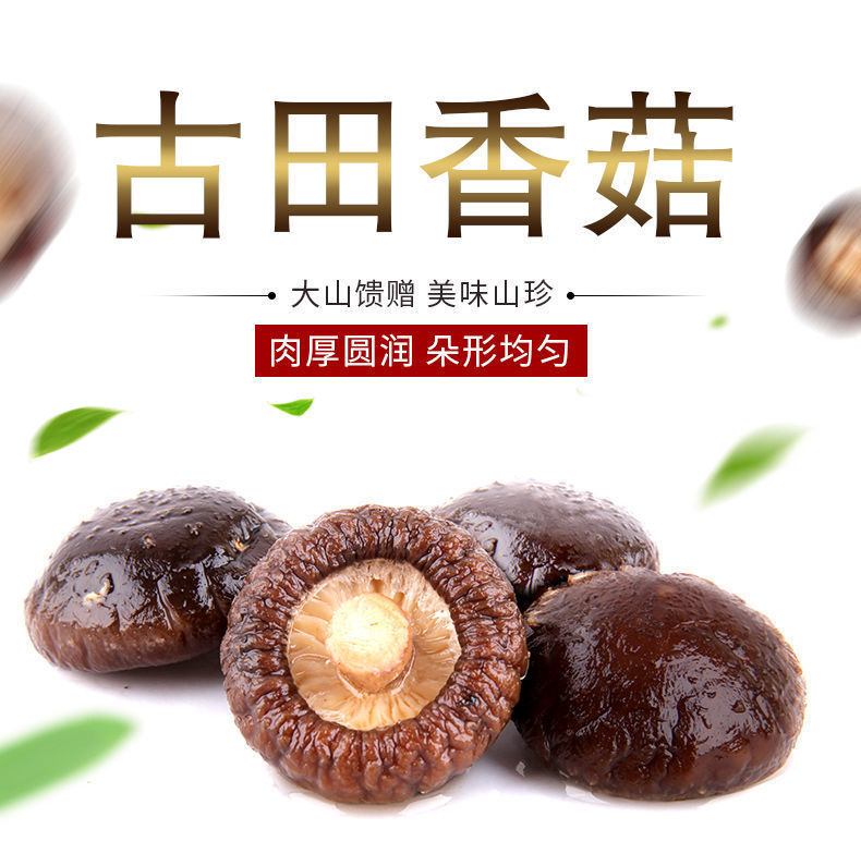 gWyWj/+nzNTvS8WG2Vtcg/El1iLFMWTJbSkt