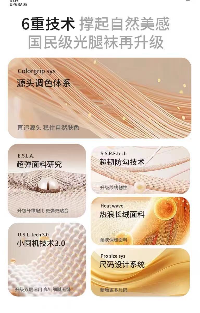 6b0afc285e925649493e719acf069c