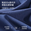 莫代尔无痕内裤（素色） 商品缩略图1