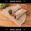 荞麦薄饼（7张/袋）春饼 商品缩略图1