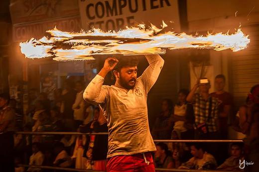 “一价全含”斯里兰卡“佛牙节”8天摄影团 商品图5