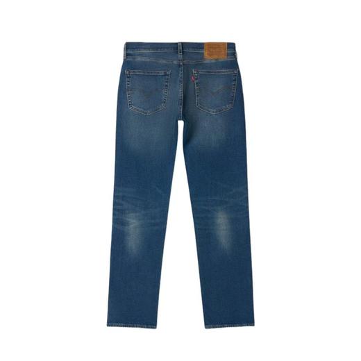 【春上新】【7折】6楼李维斯L005053263吊牌价999惊爆价699 商品图1