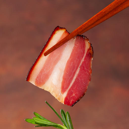 【春节预售：2.11停-2.24发】黄珂优选重庆开州香肠腊肉椒麻牛肉 商品图8