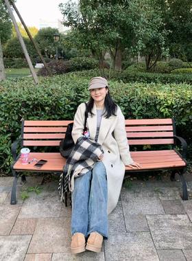 闪照第517期 把心里的皱褶走平