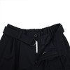 F/CE WATERPROOF TECH WOOL WIDE PANTS 防水羊毛阔腿裤 商品缩略图1