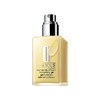 Clinique 倩碧 无油黄油 125ml 商品缩略图2