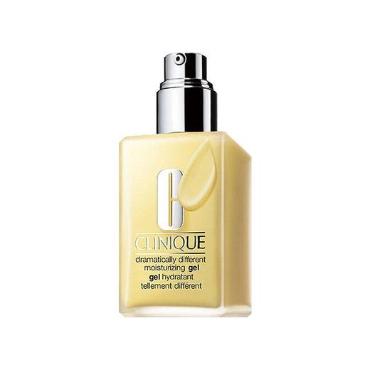 Clinique 倩碧 无油黄油 125ml 商品图2