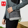 【特惠福利】UnderArmour安德玛儿童斜挎包261390913 商品缩略图2