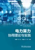 电力算力协同理论与实践 商品缩略图1