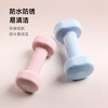 JOINFIT 健身哑铃 商品缩略图5