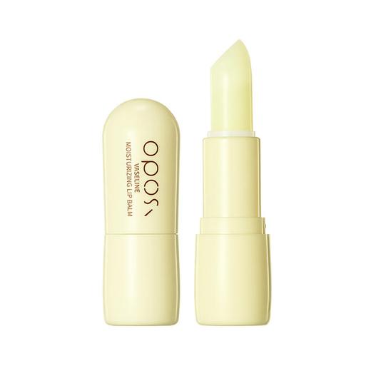 凡士林保湿润唇膏 植萃精华 润而不油 补水淡唇纹 告别换季嘴唇干燥、起皮 商品图7