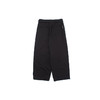 F/CE WATERPROOF TECH WOOL WIDE PANTS 防水羊毛阔腿裤 商品缩略图4