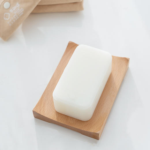 布知道有机棉可水洗卫生巾系列  |卫生巾 套装 生活护垫 月经护垫 | 基地直发包邮 * Organic cotton washes sanitary napk 商品图13