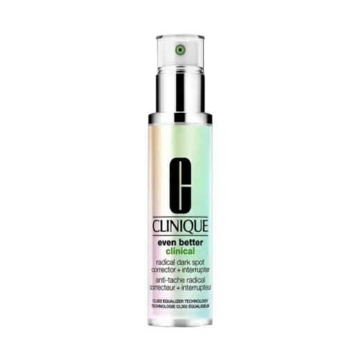 Clinique 倩碧 302美白镭射瓶匀净淡斑精华 100ml 商品图0