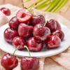 澳洲车厘子  约2kg 商品缩略图1