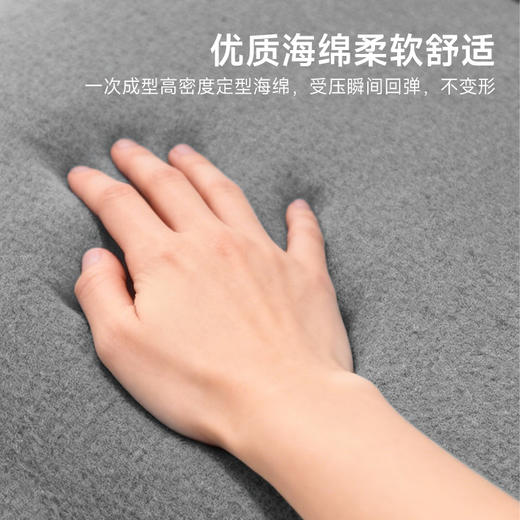 摩伽Mars chair火星椅 商品图3