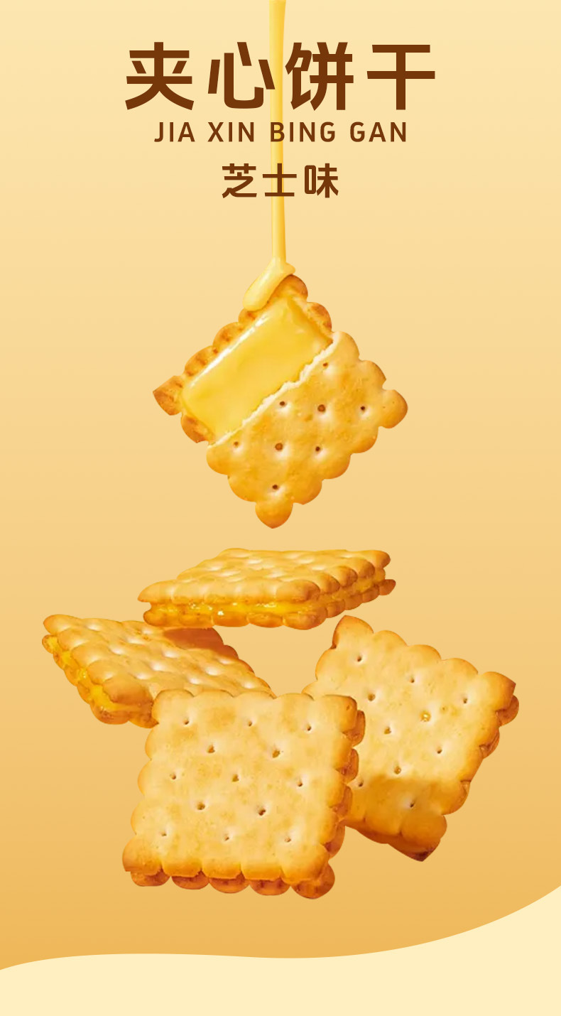 i22VifOtztSBuvrDbg2XeY/dlAdpUELg+ksi