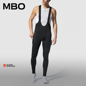 MBO 男子春夏防晒UPF50+耐磨骑行储物背带长裤 T140C 双箭头减震 26C新款
(经销商专拍链接，非经销商拍单不发货)