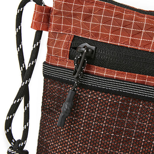 【特惠福利】UnderArmour安德玛儿童斜挎包261390913 商品图6