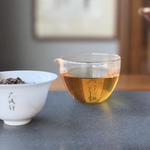 小佳通用专拍 商品图0