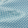 【莱赛尔】德鲨男装长袖衬衫2026春款休闲格子上衣男衬衣 商品缩略图3