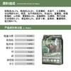 原始兽优享系列主粮大袋装 猫粮8kg犬粮12kg 鲜肉配方 工厂直销 线下专供 商品缩略图1