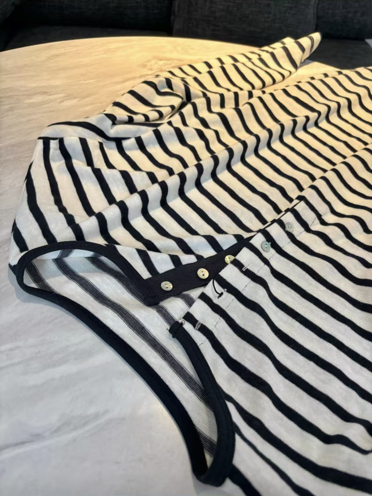 gWyWj/+nzNTvS8WG2Vtcg/El1iLMMWXOSYfm