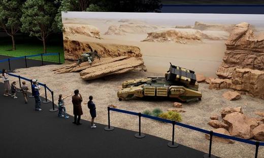 2.7/8日下午❗️【东安湖·星纪元科幻实验研学】半日独立营➕官方证书 商品图3