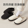 【年末清仓】优调 棉拖鞋系列 多款可选 居家棉拖 商品缩略图1