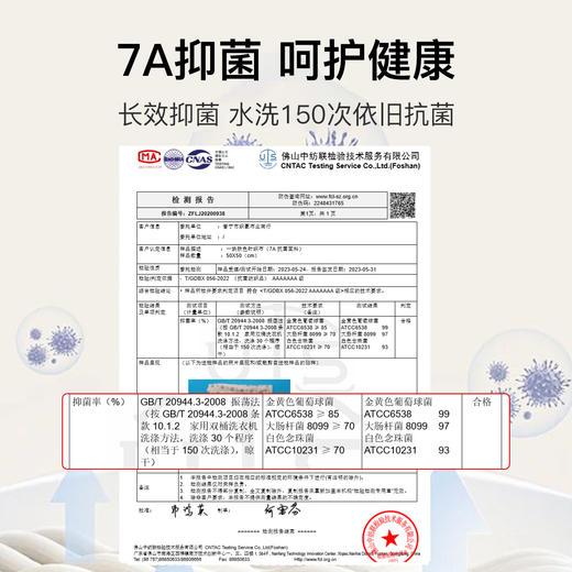 A1-【A-C杯 】【7A抗菌  强收副乳调整型】内衣女小胸聚拢显大防下垂文胸 兰芷汀兰 【小胸-蕾丝】 商品图5