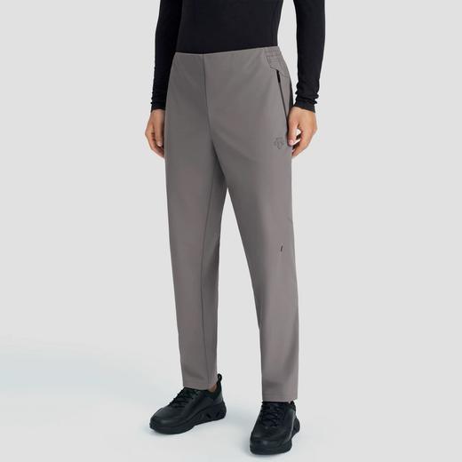 迪家同款！ 26年春夏新品户外男士梭织三色款长裤 商品图1